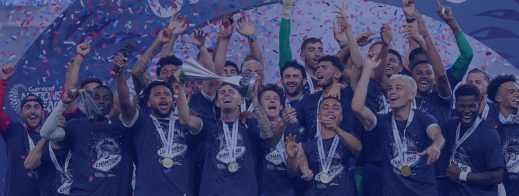 coach_banner