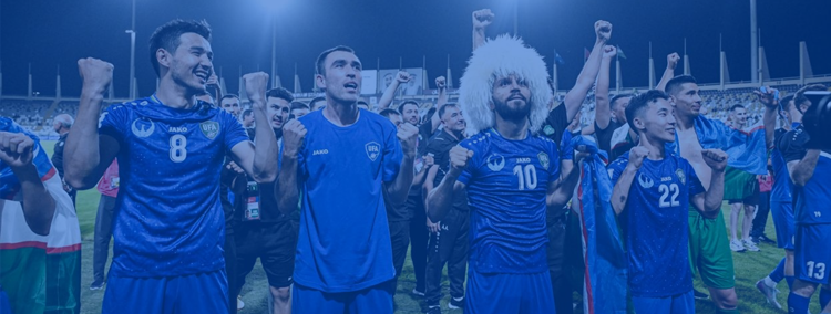 coach_banner