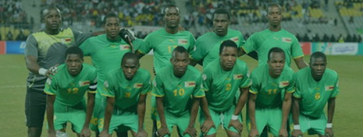coach_banner