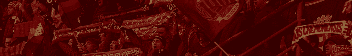 coach_banner