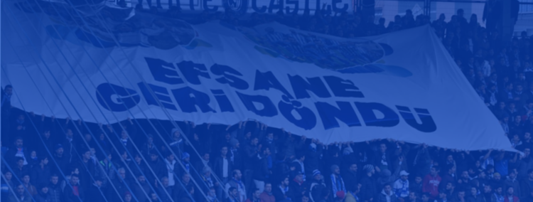 coach_banner
