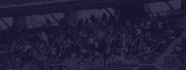 coach_banner
