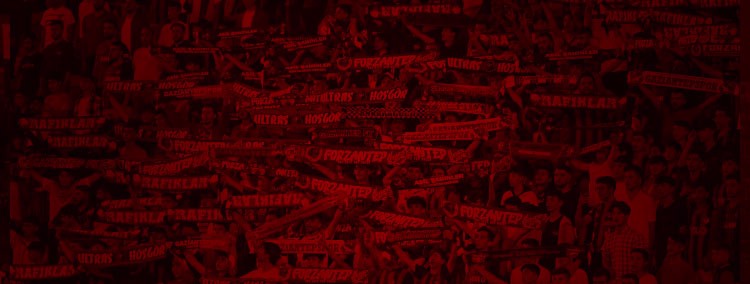 coach_banner