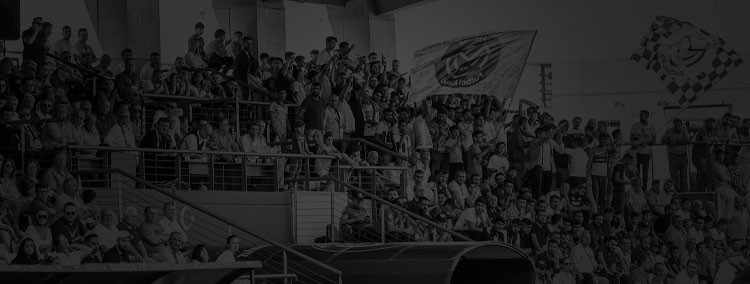 coach_banner
