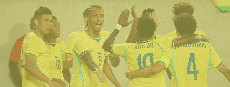 coach_banner