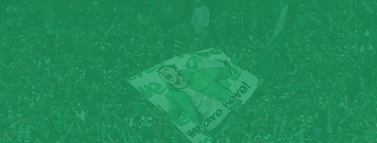 coach_banner