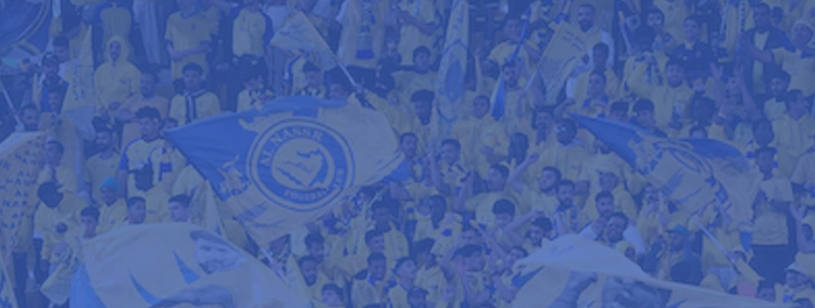 coach_banner