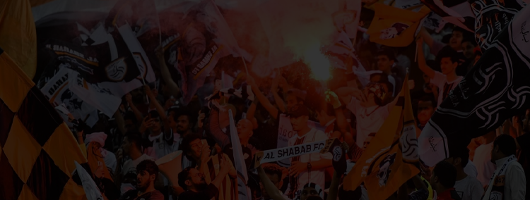 coach_banner