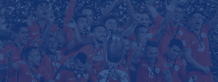 coach_banner