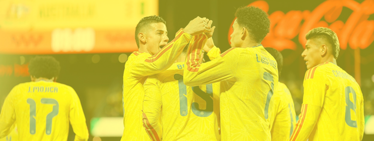 coach_banner