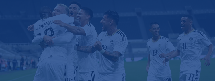 coach_banner