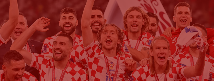 coach_banner