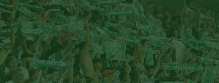 coach_banner