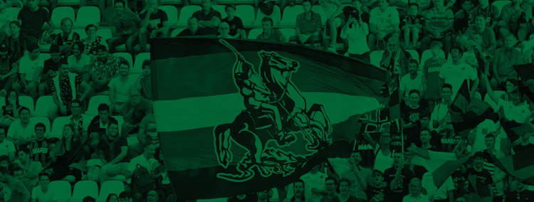 coach_banner