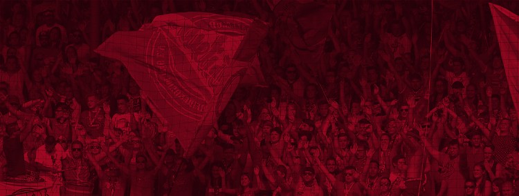 coach_banner