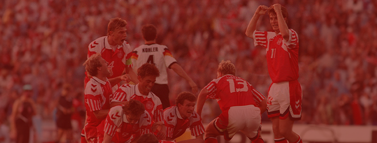 coach_banner