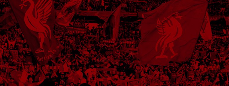 coach_banner