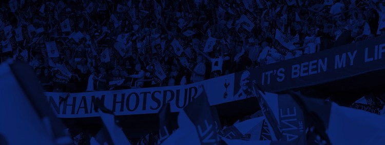coach_banner
