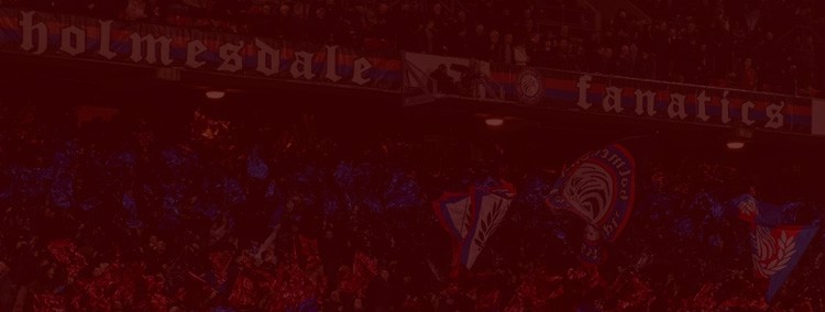 coach_banner