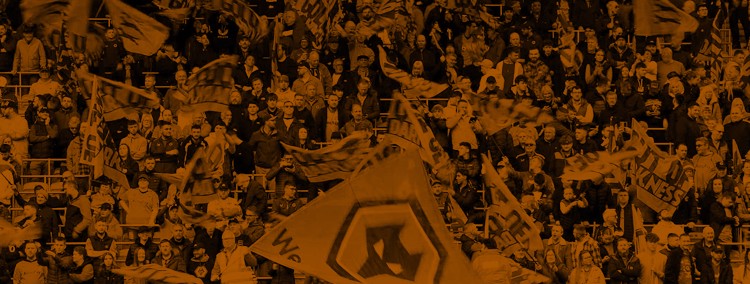coach_banner