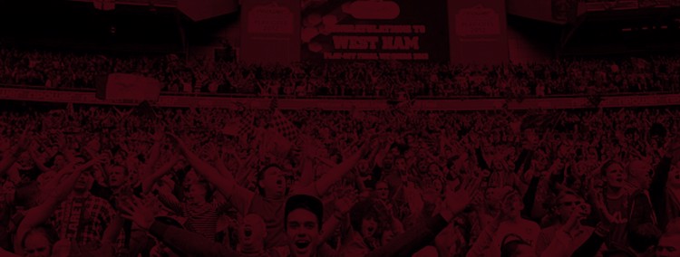 coach_banner