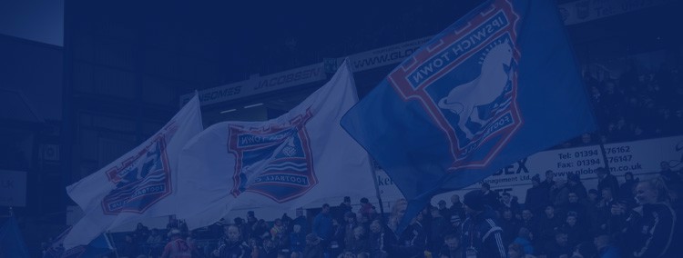 coach_banner