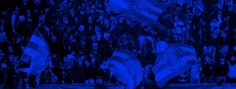 coach_banner