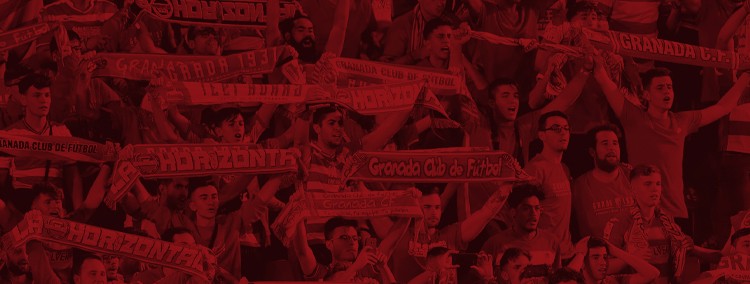 coach_banner