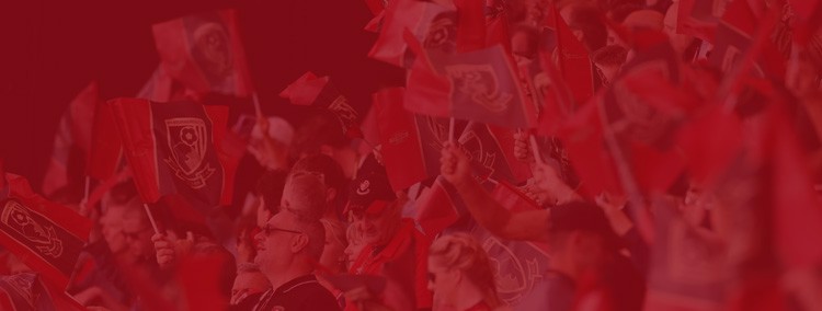coach_banner