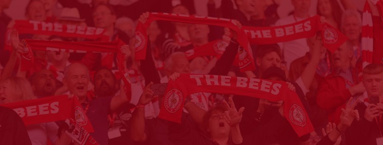 coach_banner