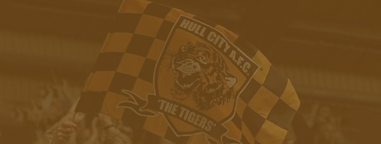 coach_banner