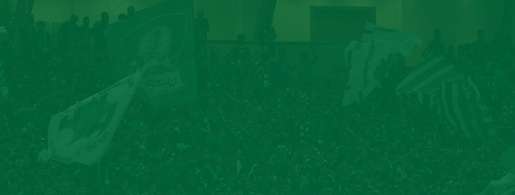 coach_banner