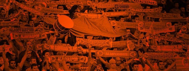 coach_banner