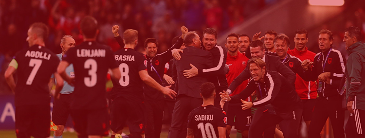 coach_banner