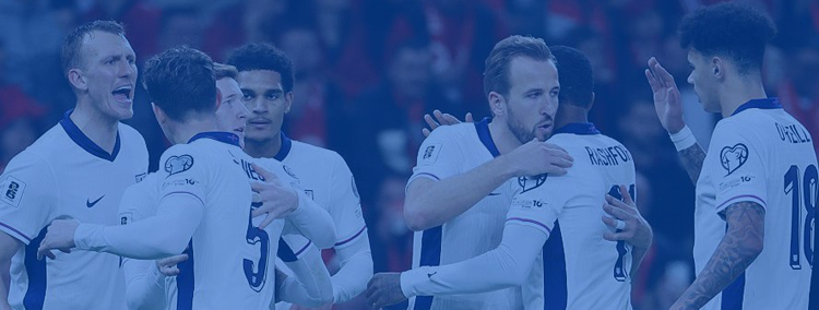 coach_banner