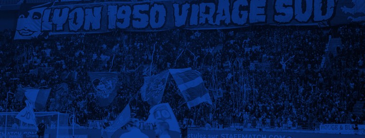 coach_banner