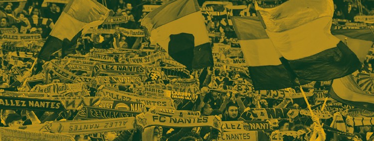 coach_banner