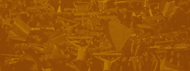 coach_banner