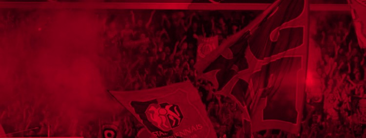 coach_banner