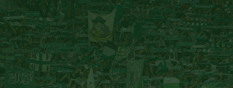 coach_banner