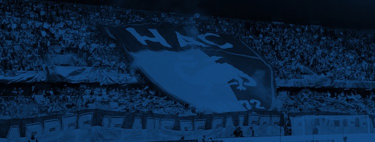 coach_banner