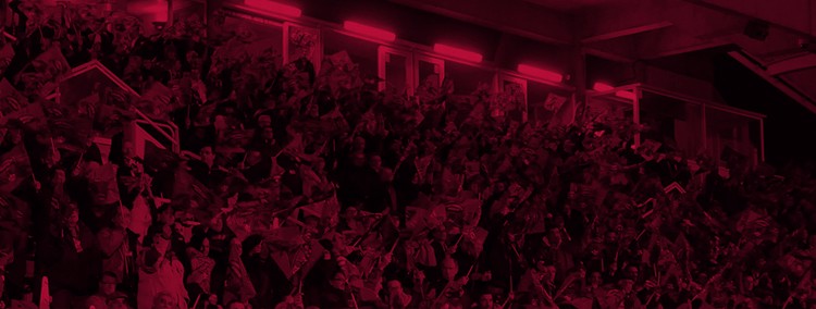 coach_banner