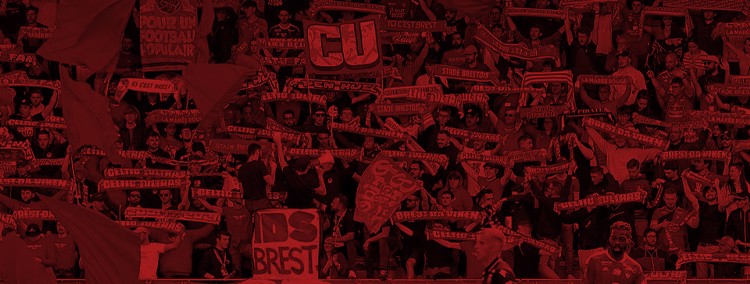 coach_banner