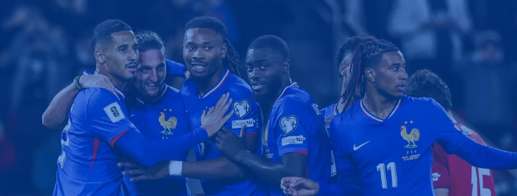 coach_banner