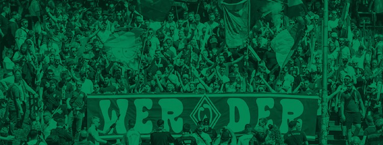 coach_banner