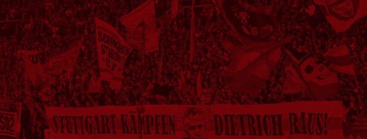 coach_banner
