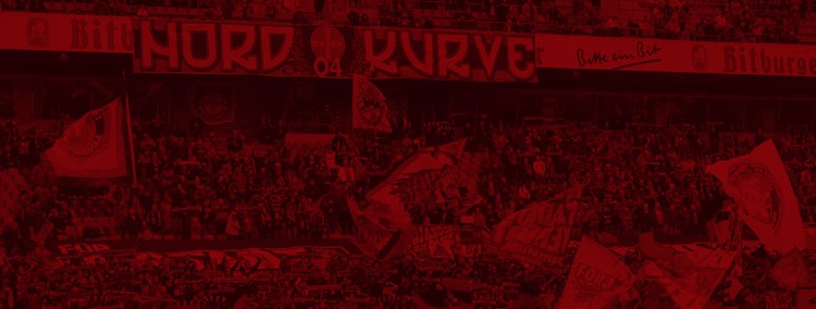 coach_banner