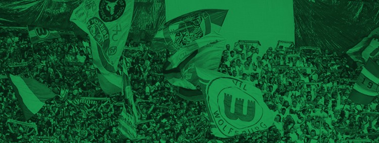 coach_banner