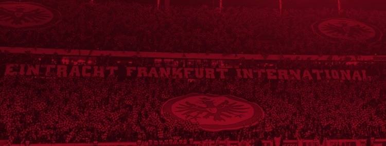 coach_banner