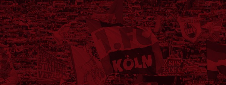 coach_banner